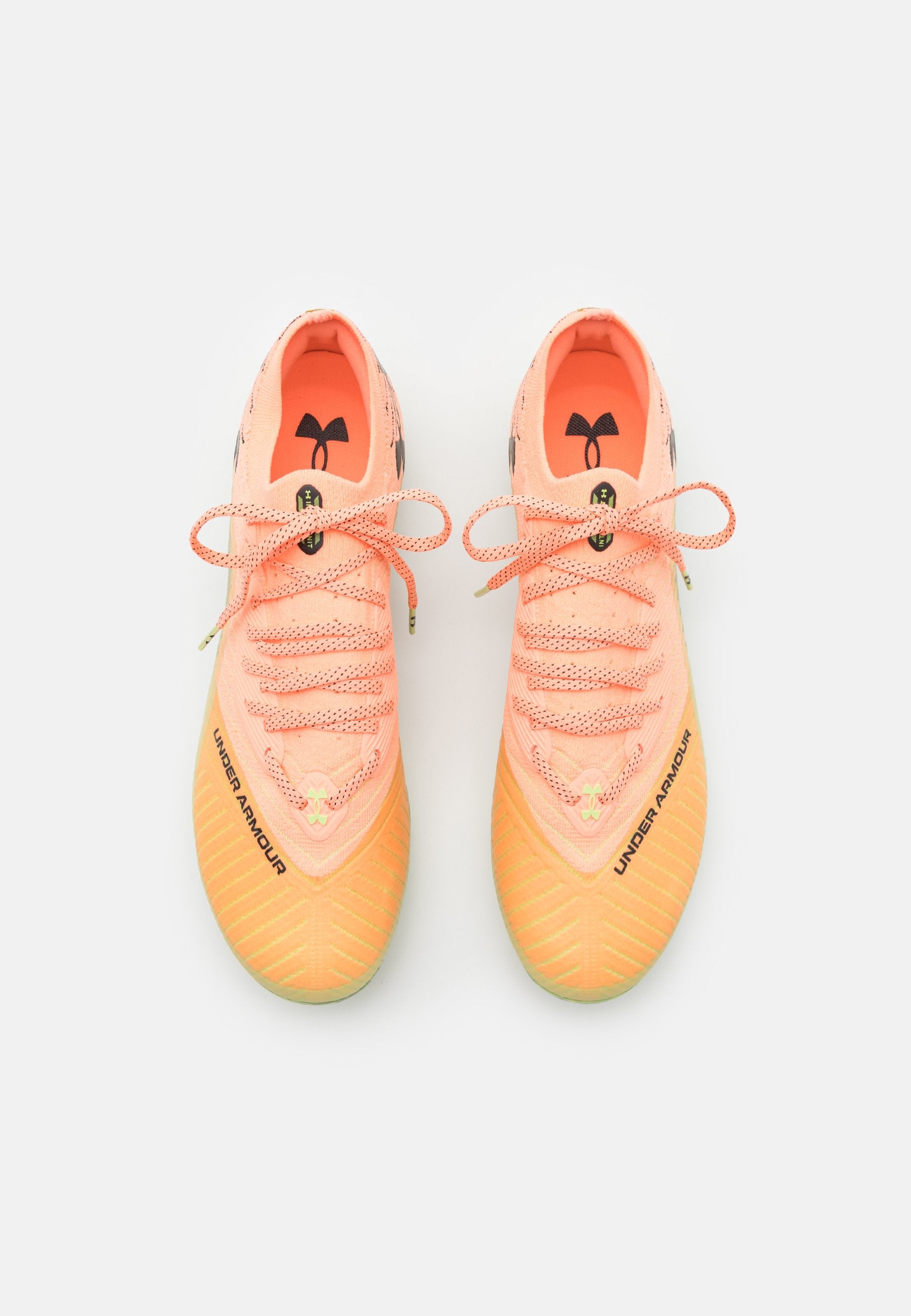 Under Armour SHADOW ELITE 2.0 FG