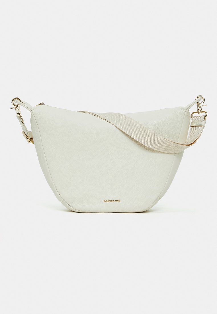 Mandarina Duck