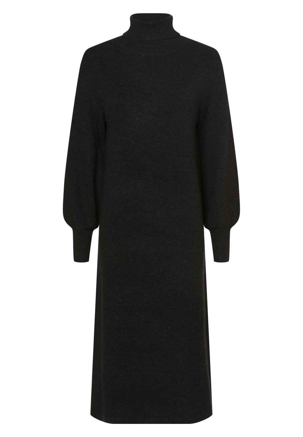 s.Oliver Strickkleid Media 1