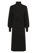 s.Oliver Strickkleid Media 1