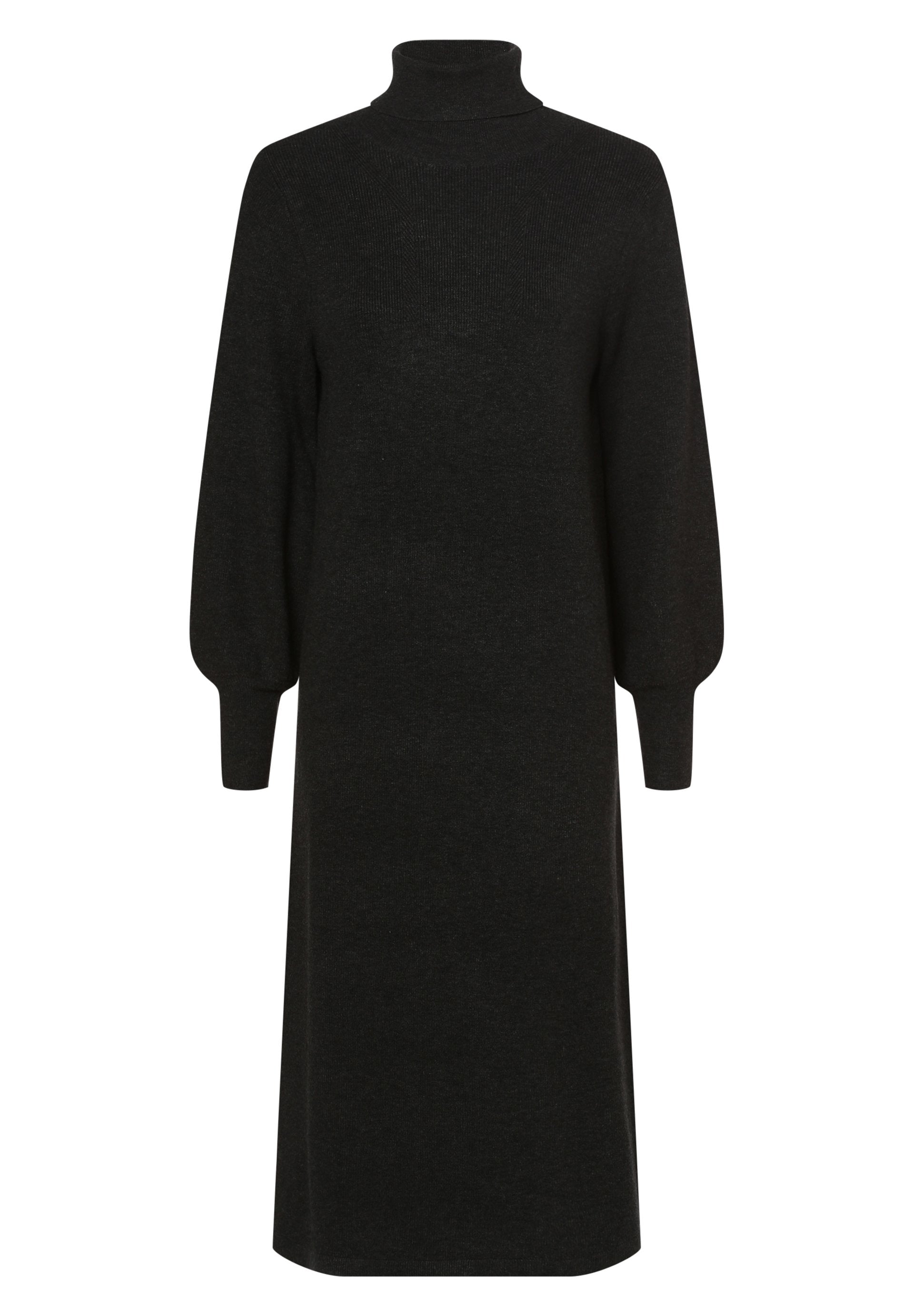 s.Oliver Strickkleid Media 1
