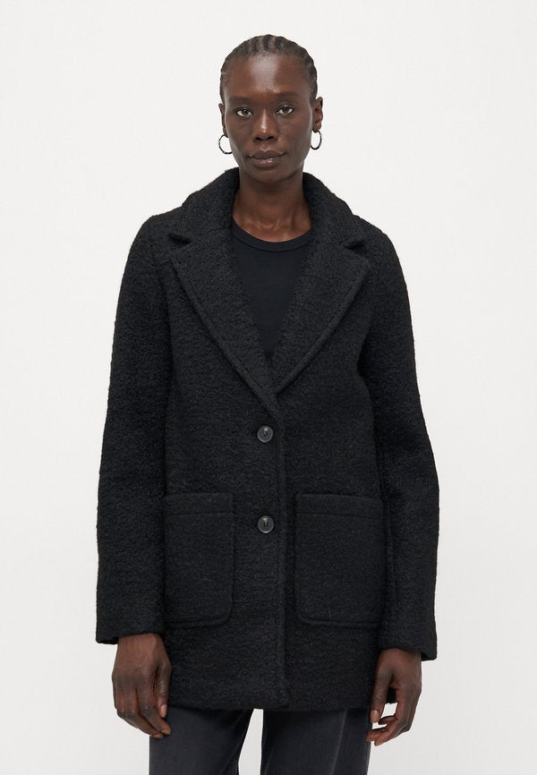 Vero Moda Tall VMLARA MILLE COAT