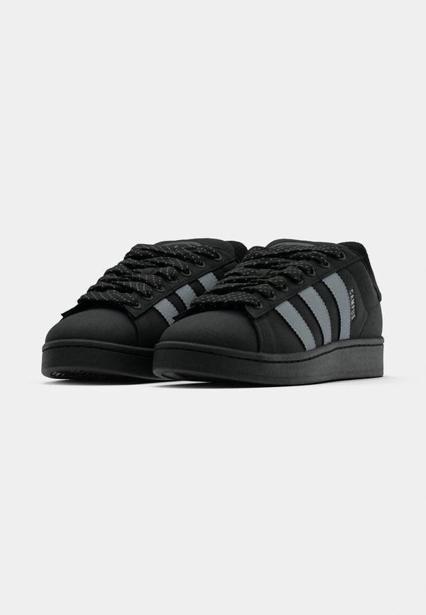 adidas Originals CAMPUS 00S UNISEX