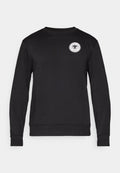 Fanatics DEUTSCHLAND DFB SMALL RETRO CREST CREW