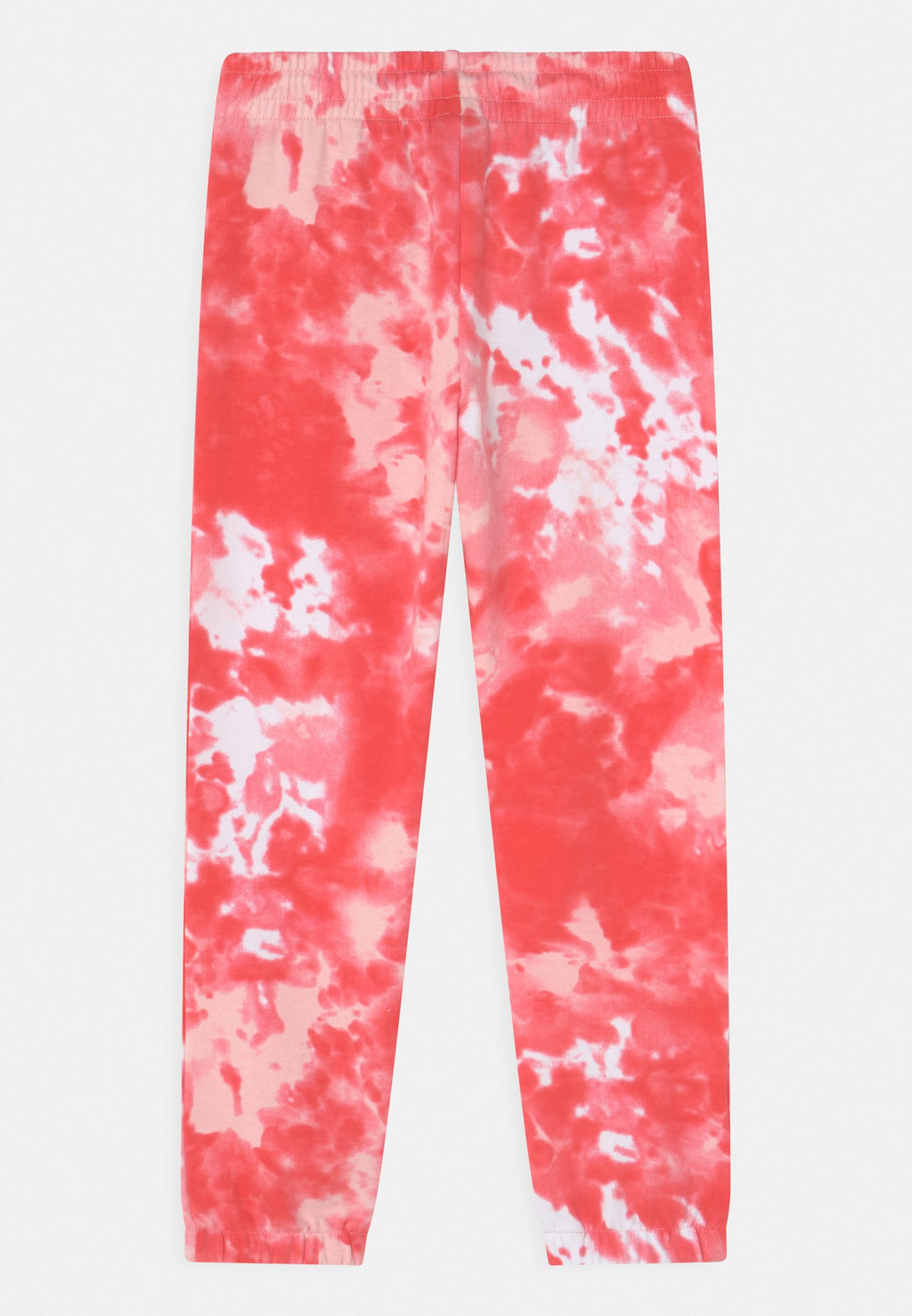Jordan ESSENTIALS SMOKE DYE PANT
