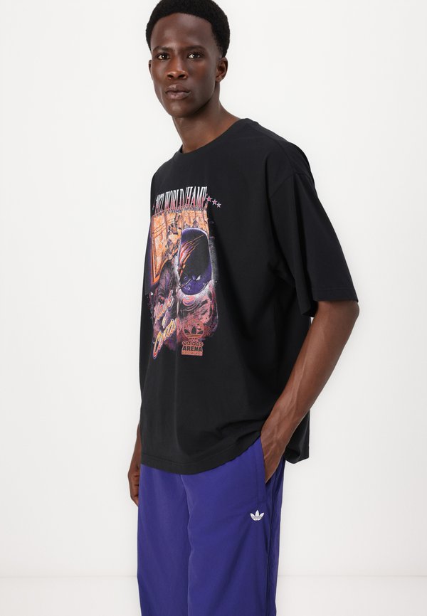 adidas Originals GRAPHIC TEE