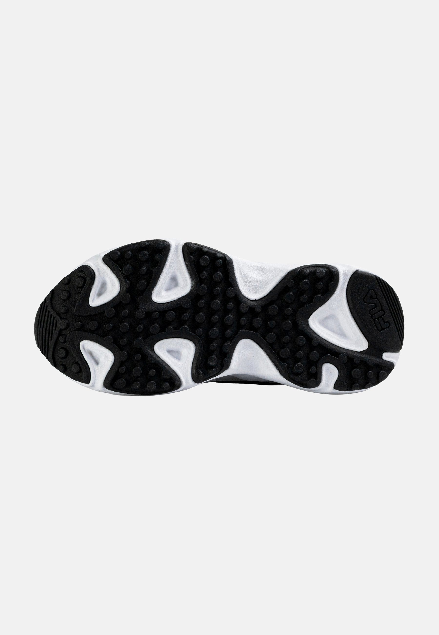 FOOTWEAR RAY TRACER Media 5