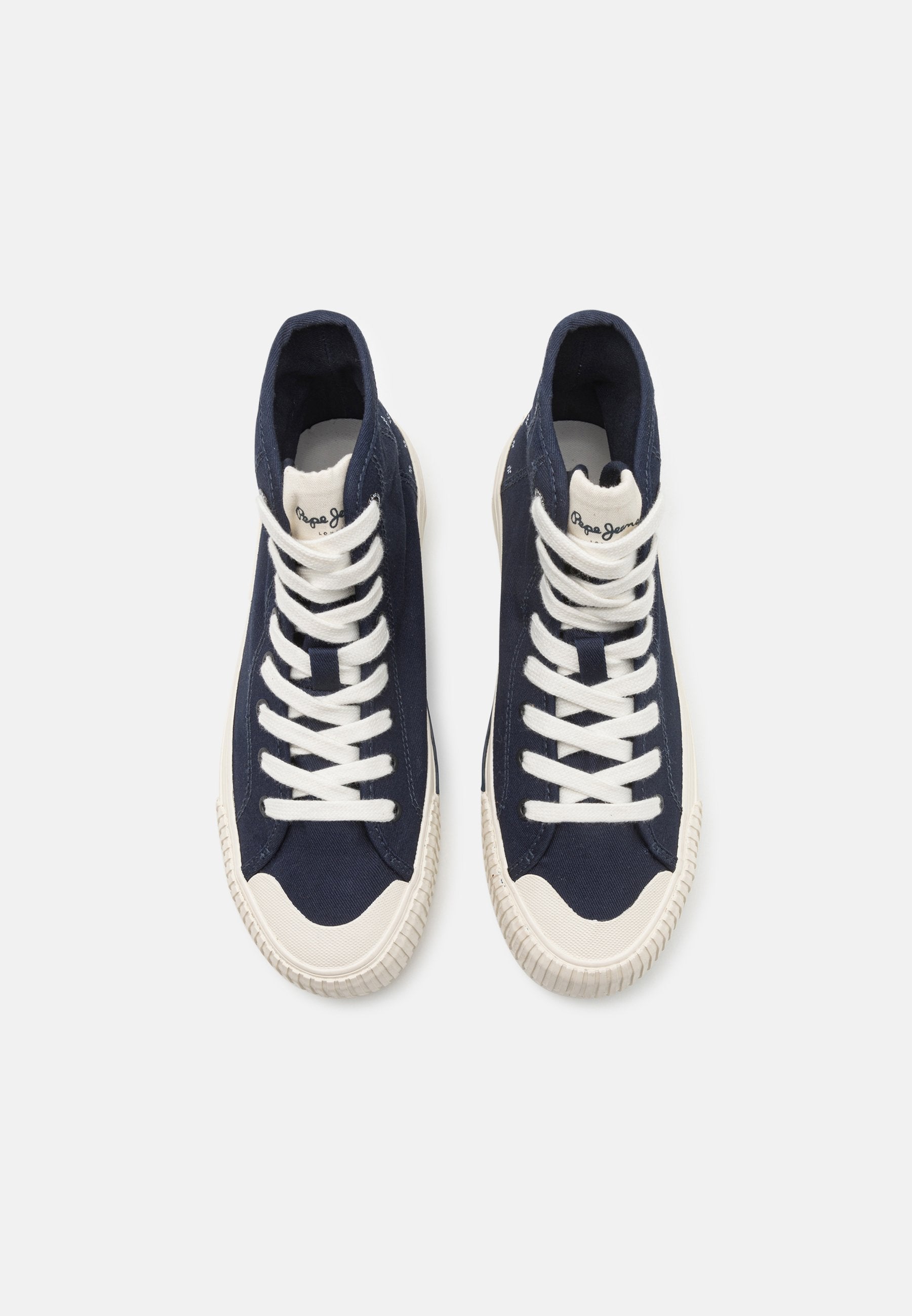 Pepe Jeans SAMOI DIVIDED