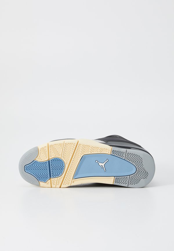 Jordan AIR JORDAN 4 RM UNISEX