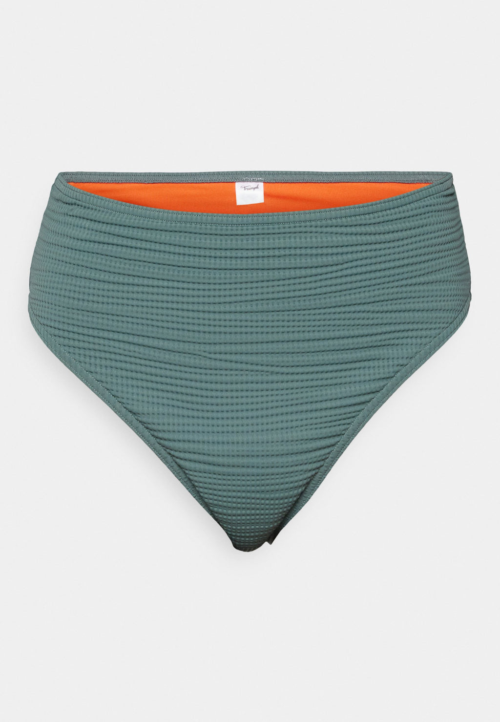 Triumph SUMMER EXPRESSION HIGHWAIST