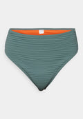 Triumph SUMMER EXPRESSION HIGHWAIST