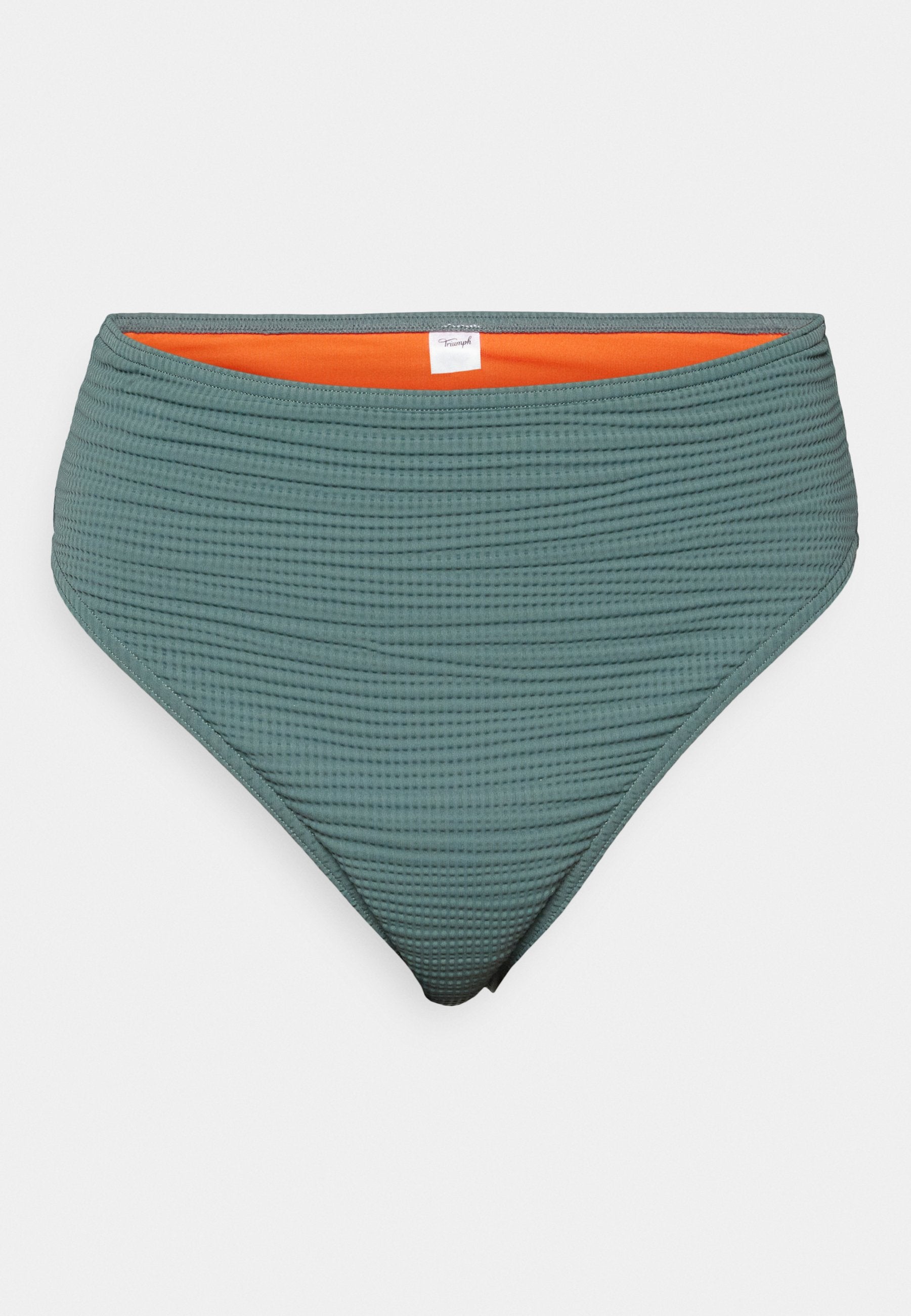 Triumph SUMMER EXPRESSION HIGHWAIST