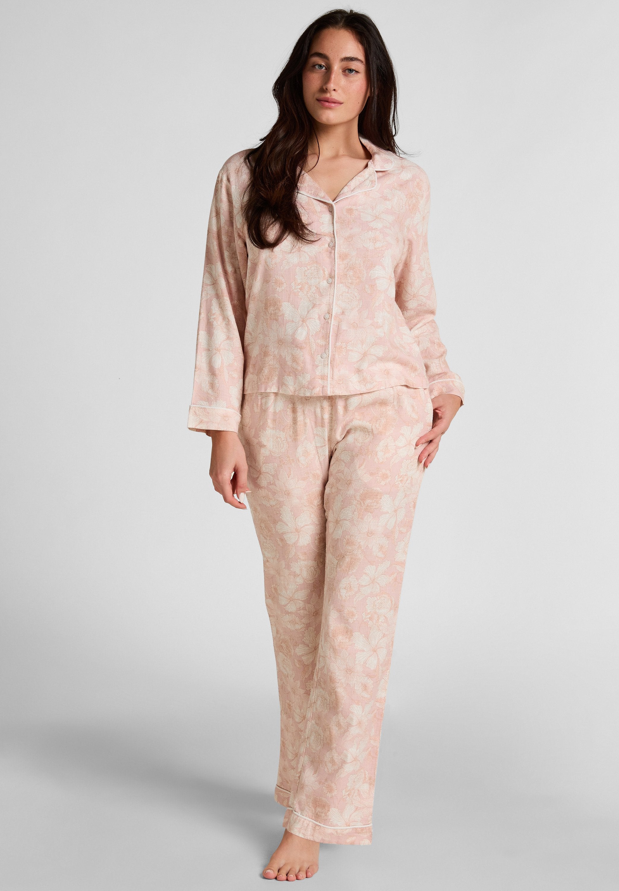 Hunkemöller FLOWER