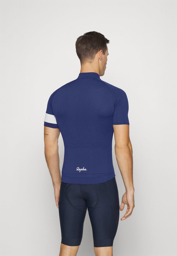 Rapha MENS CORE LIGHTWEIGHT
