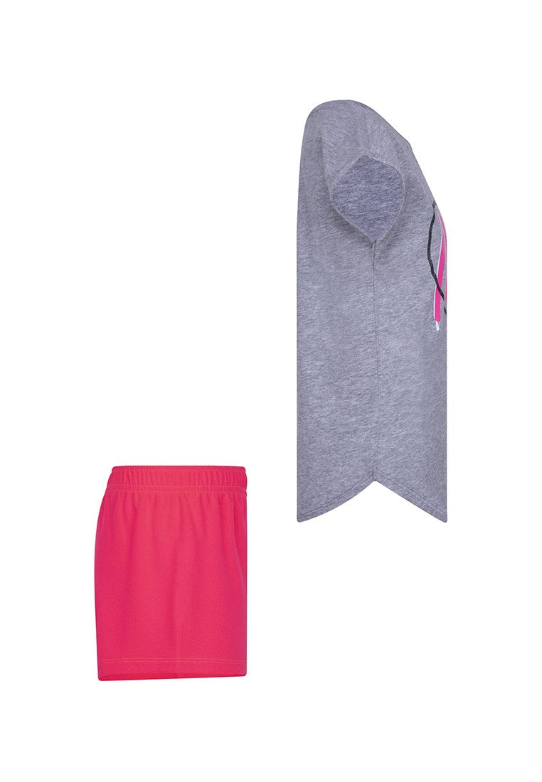 Nike Sportswear  SET