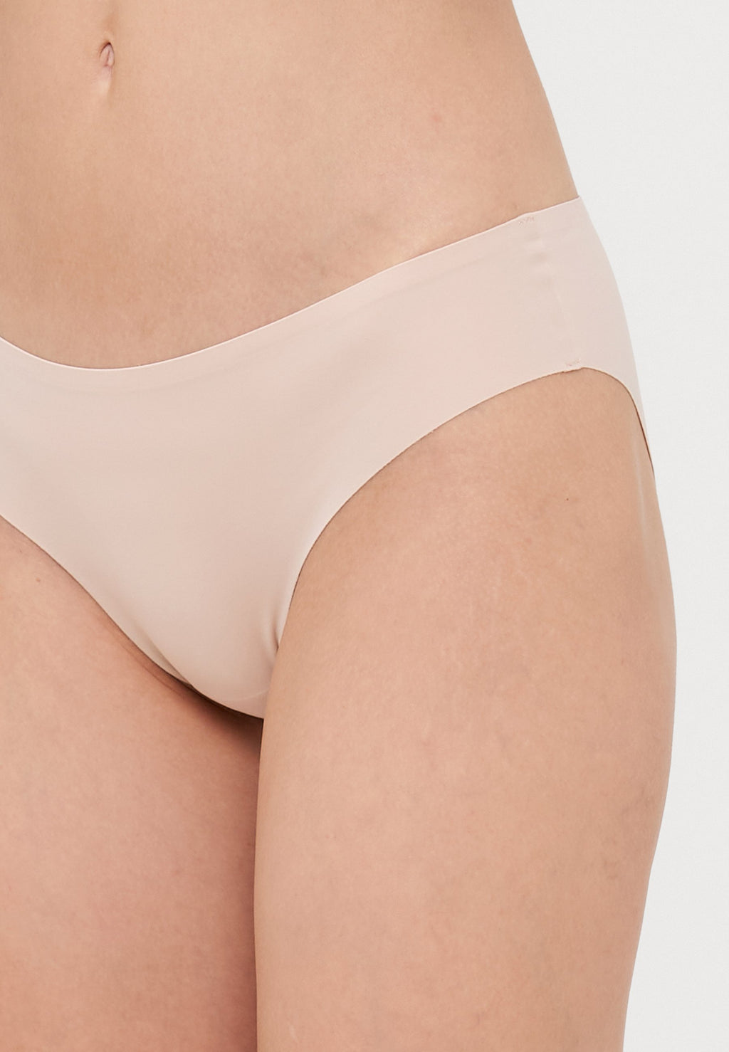 Triumph SMART INVISIBLE