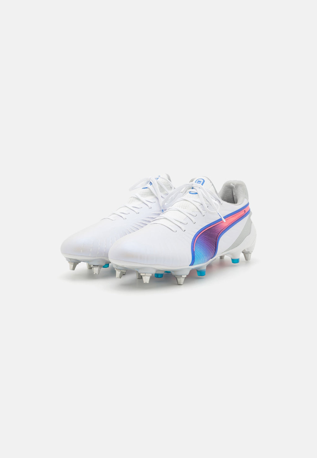 Puma KING ULTIMATE MXSG