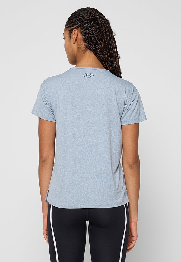 Under Armour VANISH ENERGY