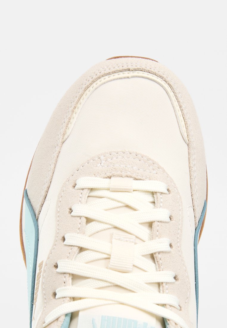 Puma ST MILER ROSE