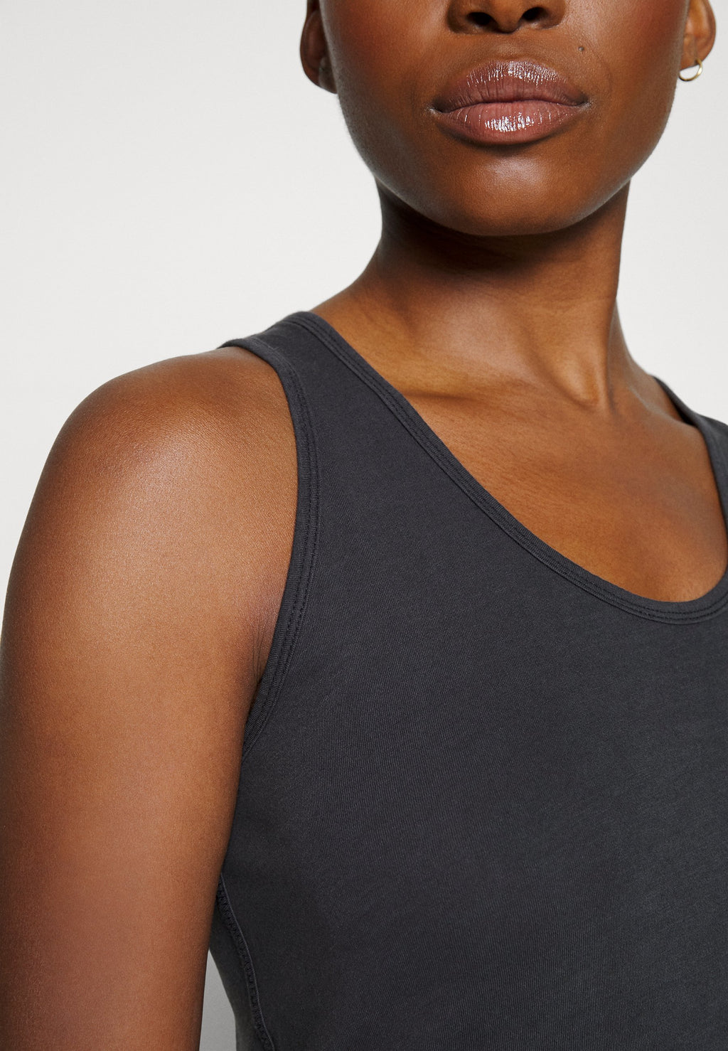 Athleta DAILY TANK