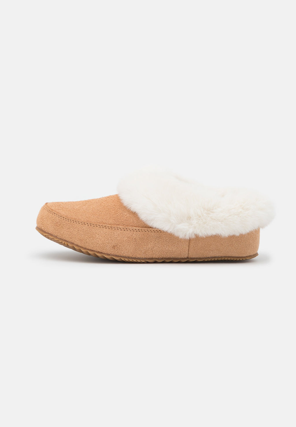 Sorel GO COFFEE RUN