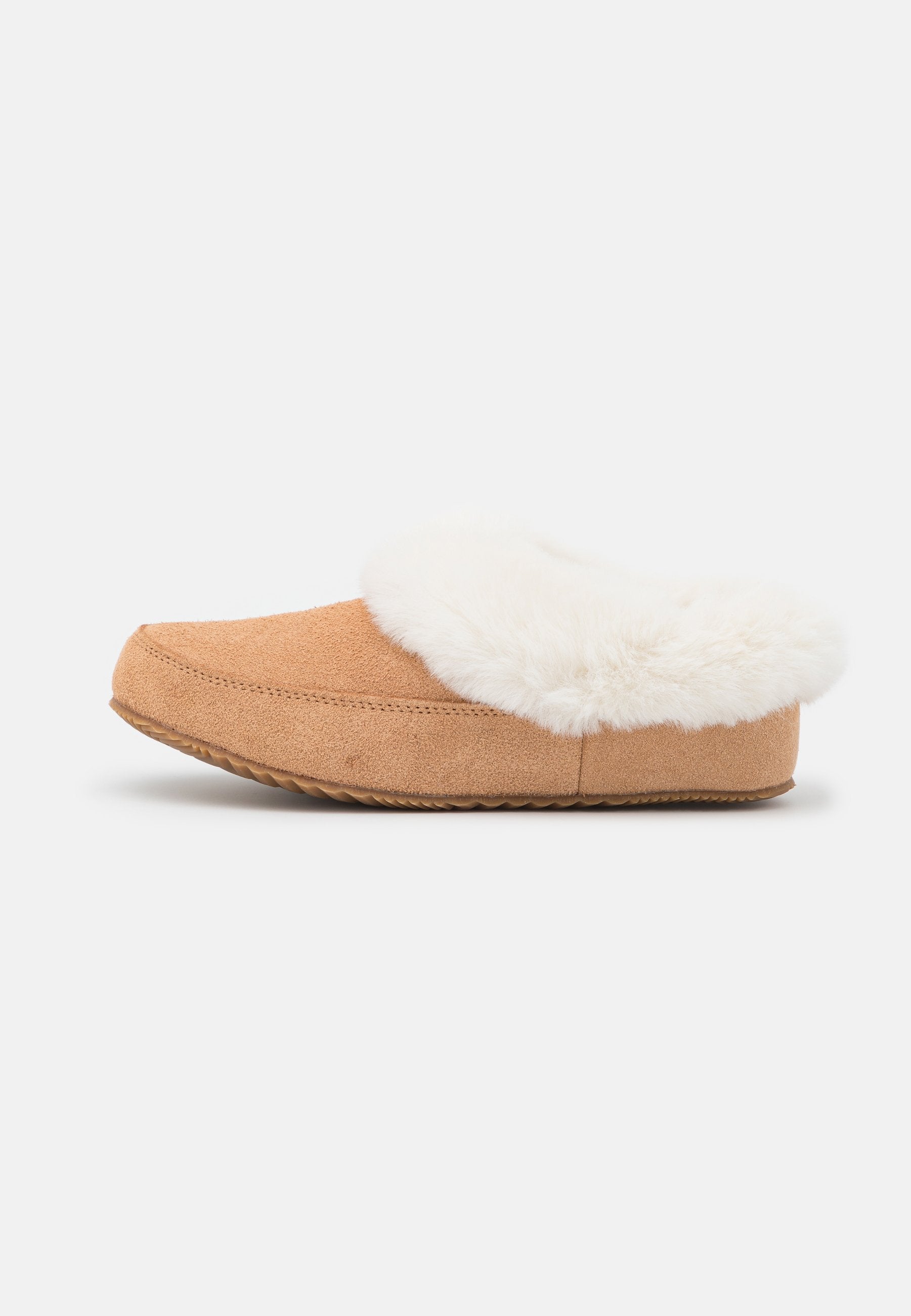 Sorel GO COFFEE RUN