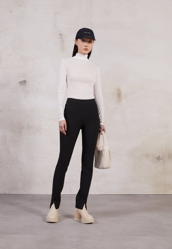 Holzweiler SIRA TROUSER