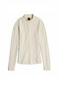 SLIM LONG SLEEVE Media 1