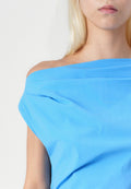 Bec + Bridge ANGELINA MAXI DRESS