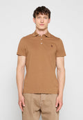 U.S. Polo Assn. ENEG