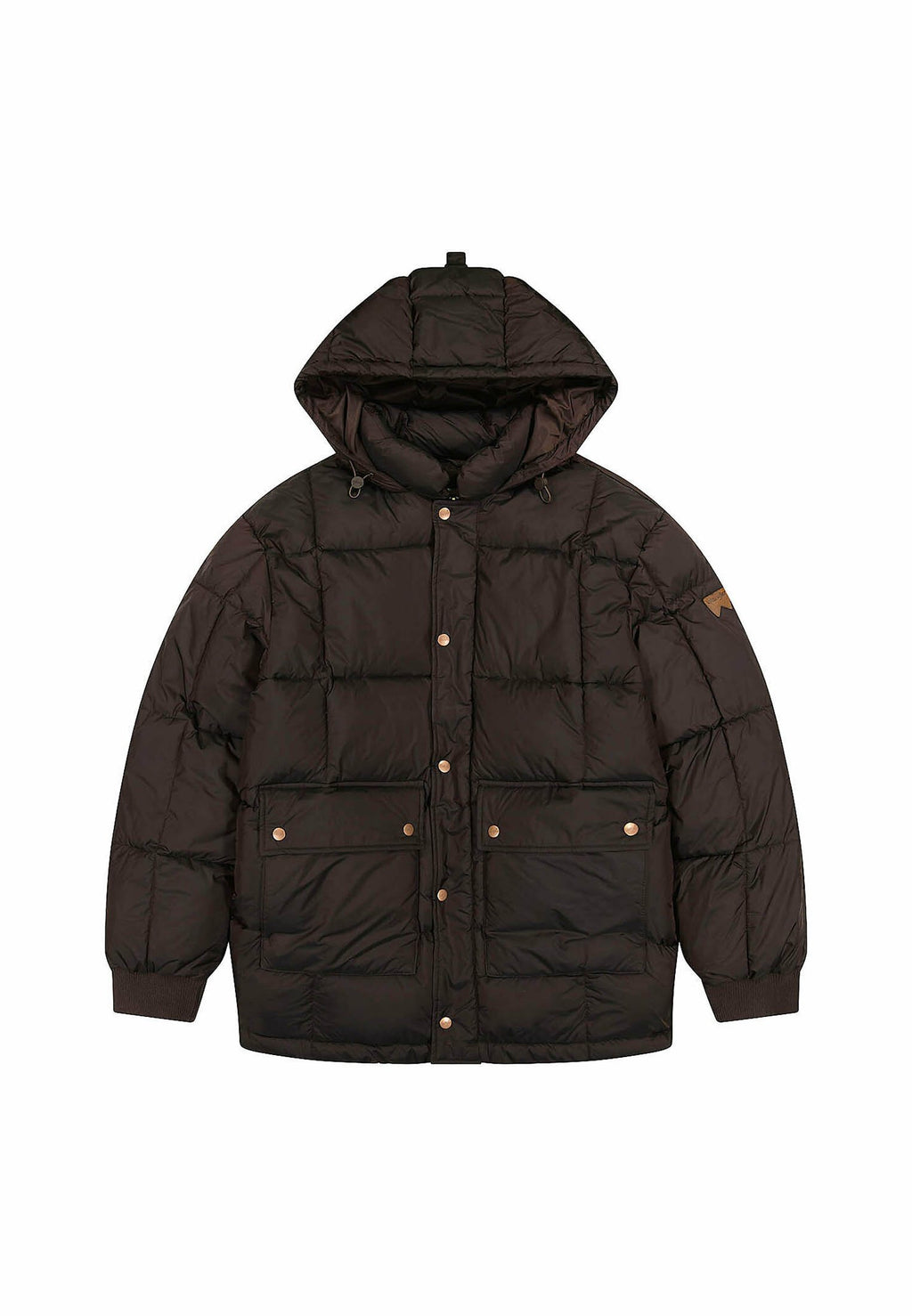 Wrangler PARKA JACKET