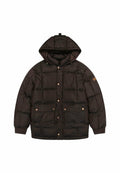 Wrangler PARKA JACKET