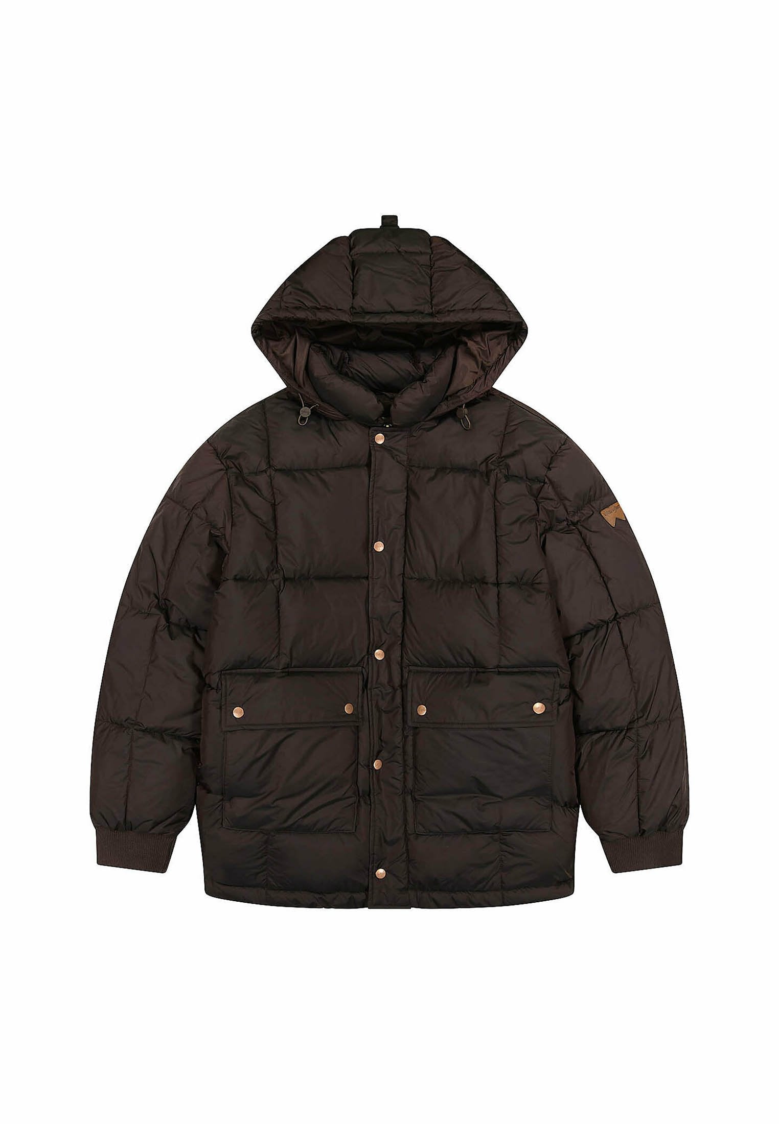 Wrangler PARKA JACKET