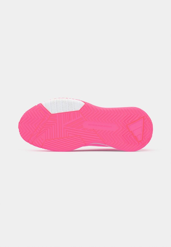 adidas Performance OWNTHEGAME 3.0 UNISEX
