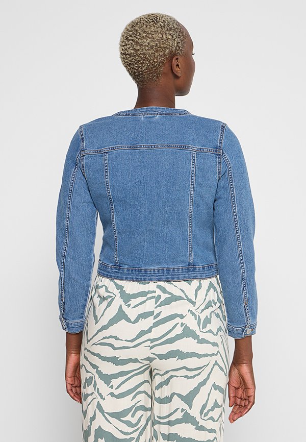 Vero Moda Petite VMLLILA
