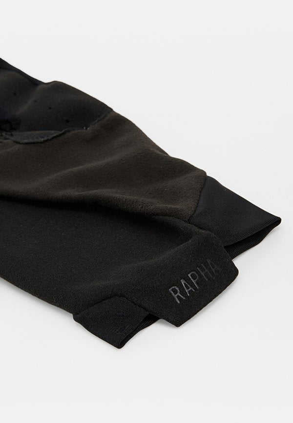 Rapha
