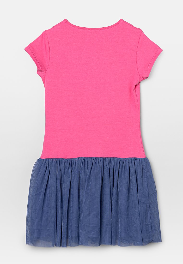 happy girls Jerseykleid Media 2