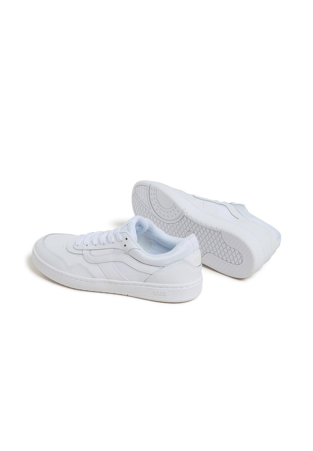 Vans CRUZE 3.0