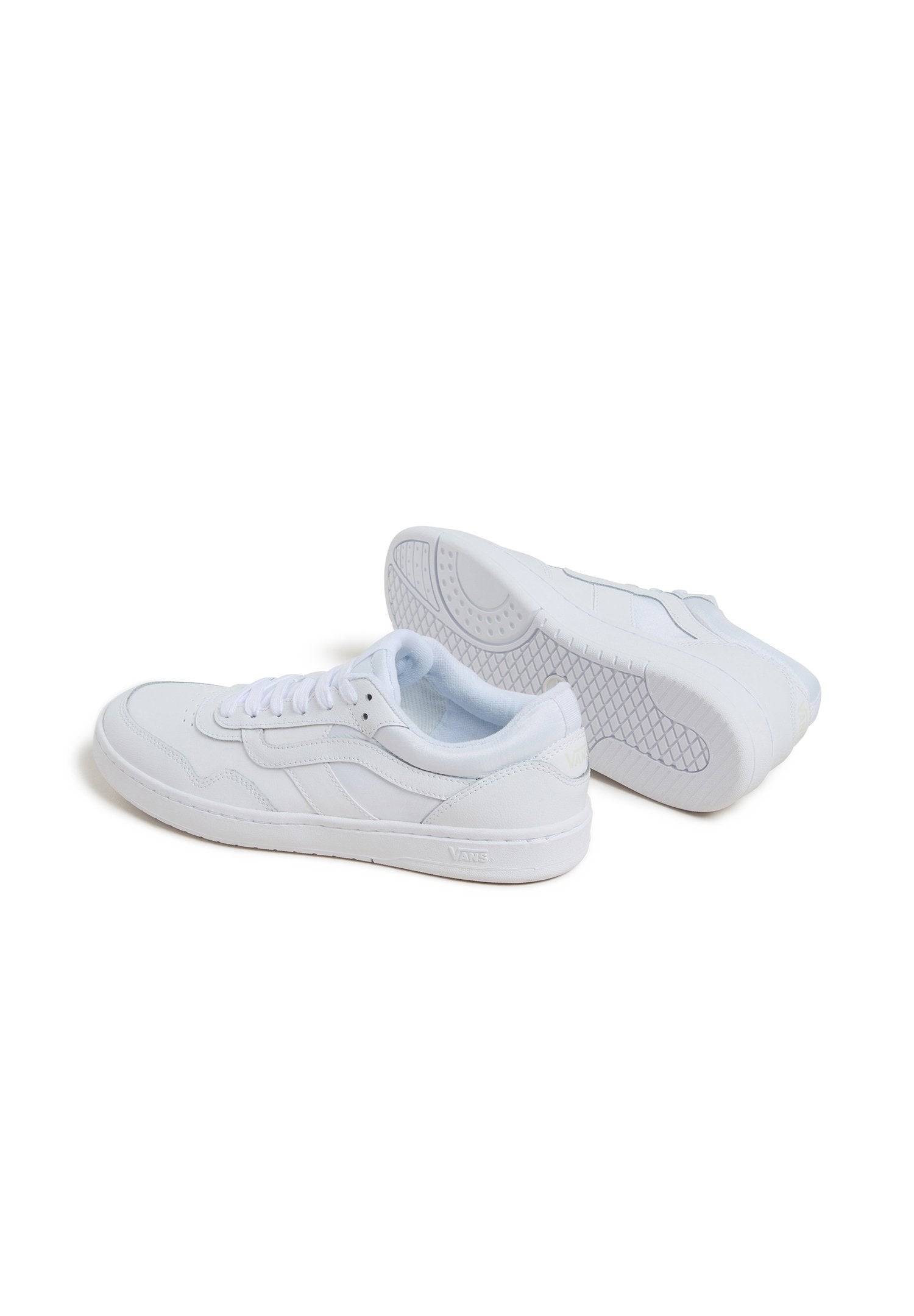 Vans CRUZE 3.0