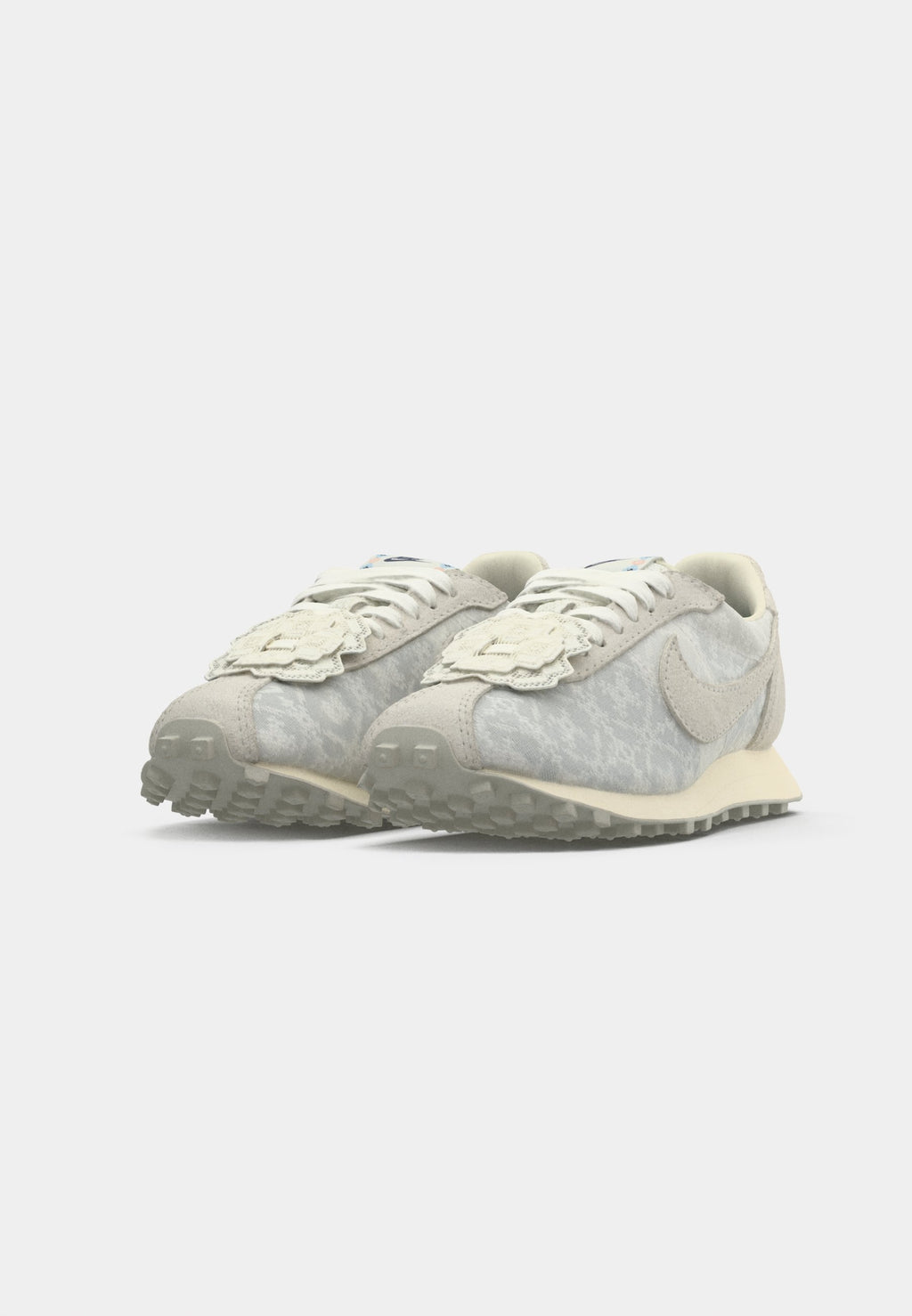 Nike Sportswear LD 1000