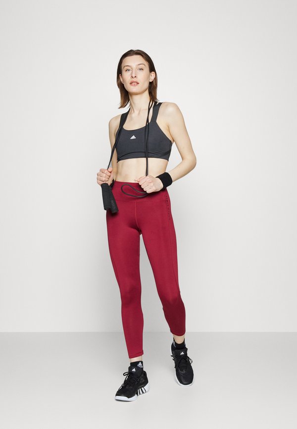 adidas Performance STRAP