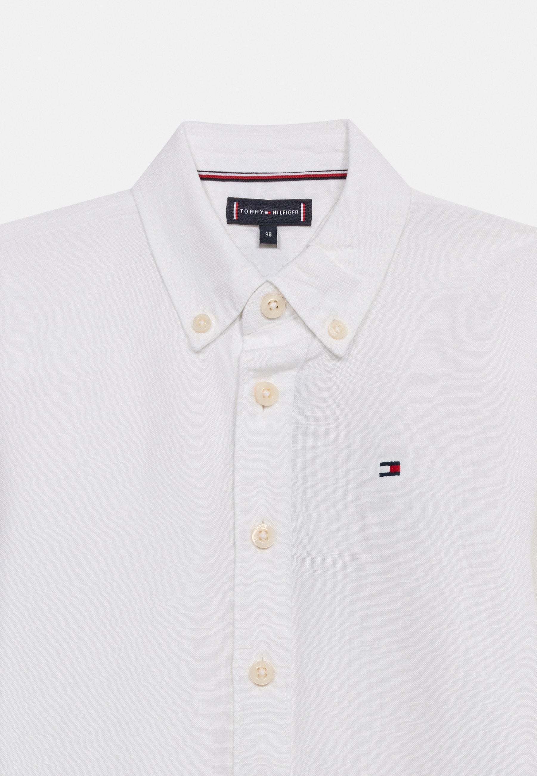 SHIRT Media 5