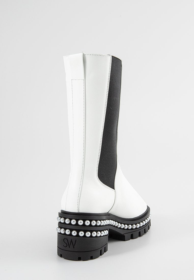 Stuart Weitzman SOHO