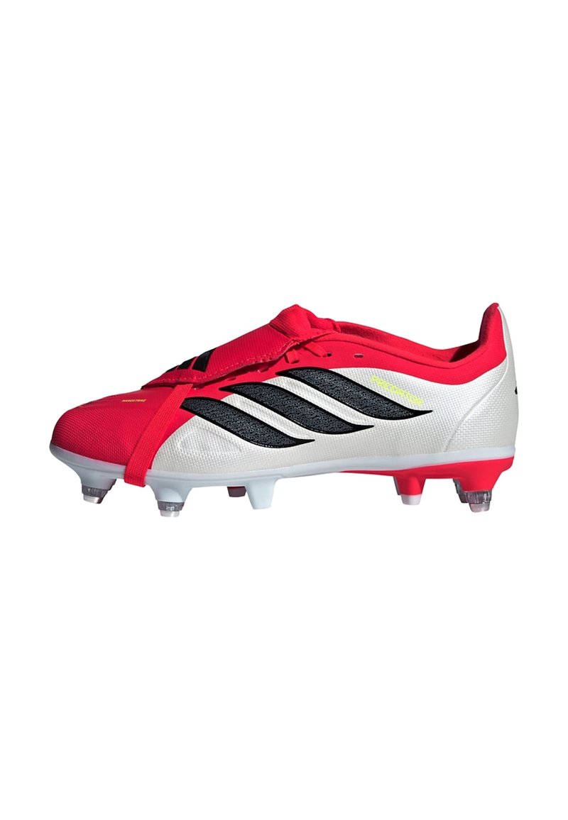 PREDATOR LEAGUE FOLD-OVER TONGUE KIDS Media 1