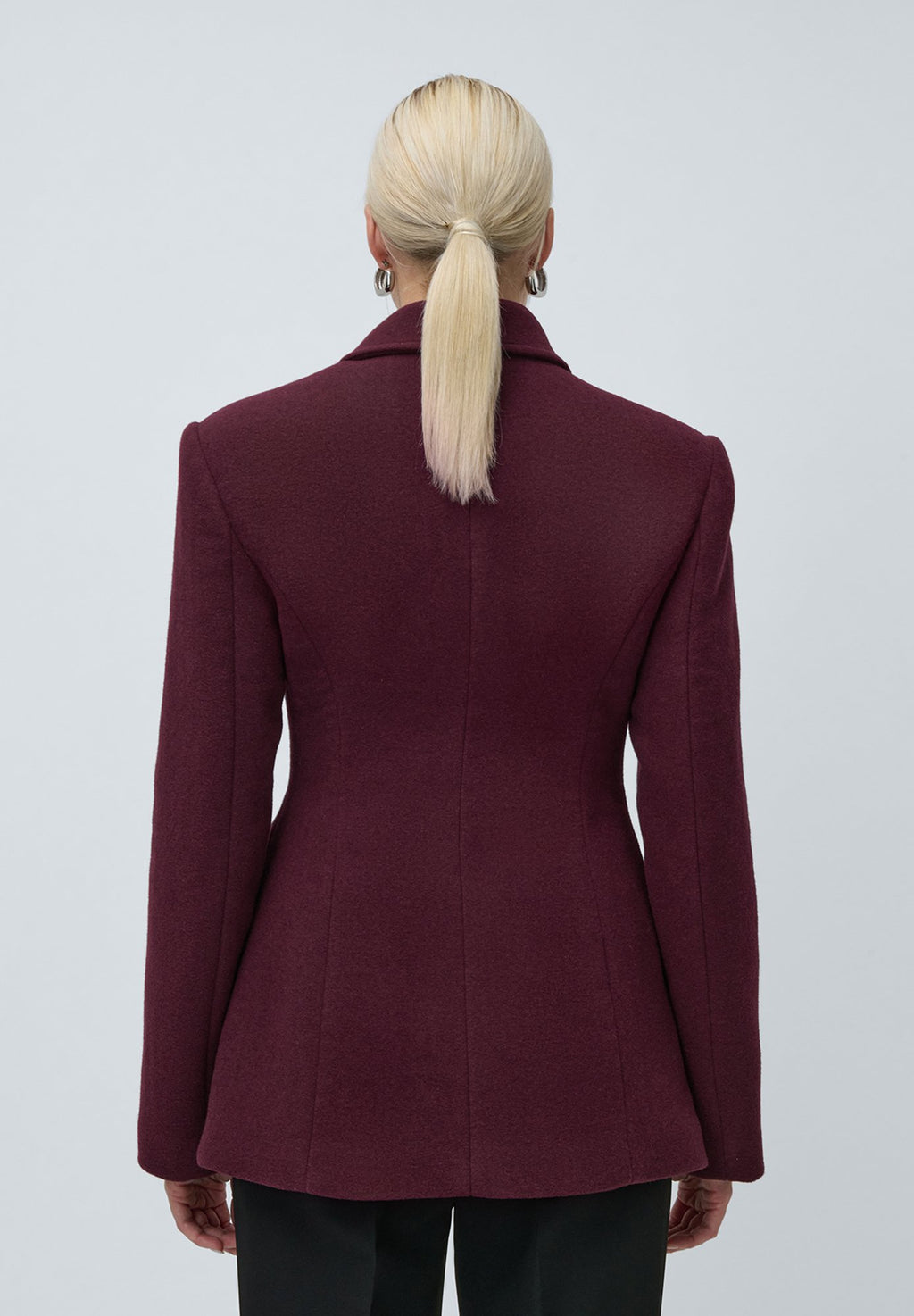 LeGer by Lena Gercke STUDIO DEBORAH