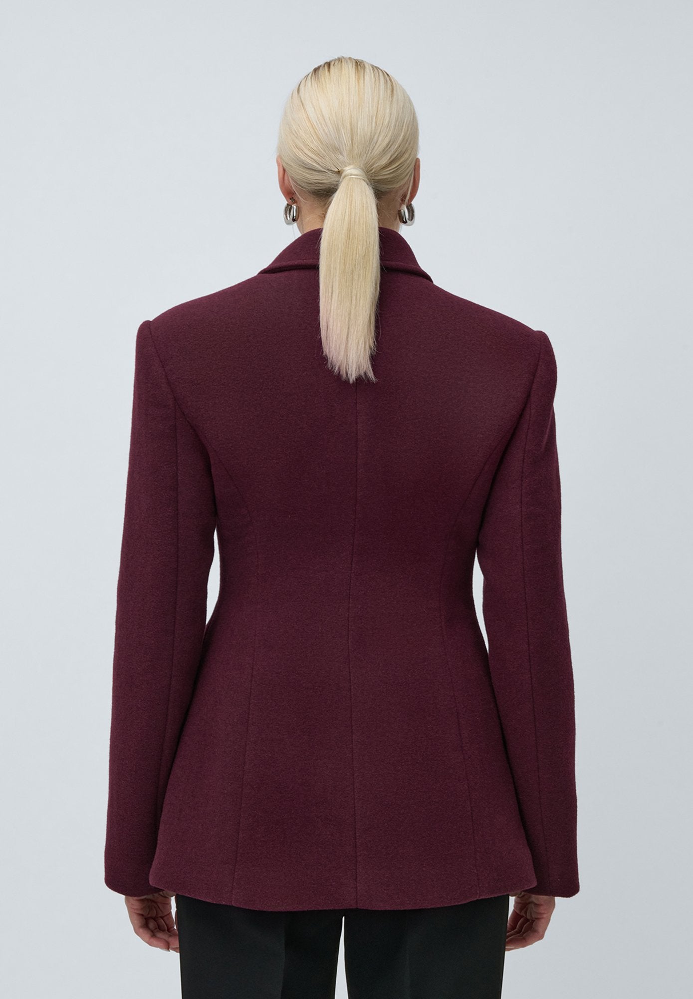 LeGer by Lena Gercke STUDIO DEBORAH