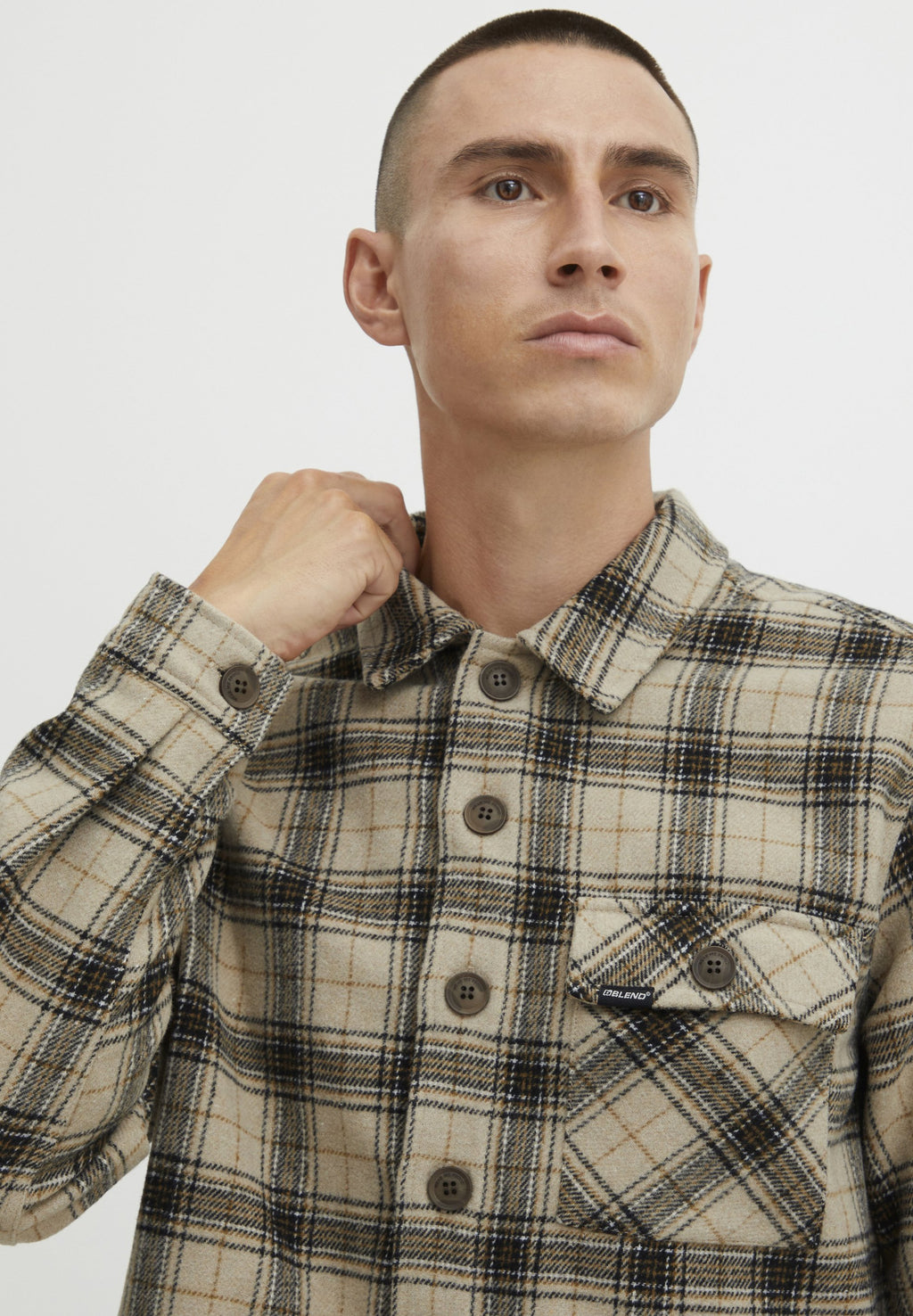 BHOVERSHIRT Media 5