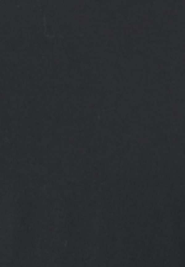 Vero Moda VMPANDA CROP