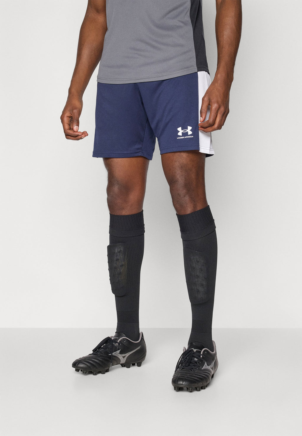 Under Armour CHALLENGER