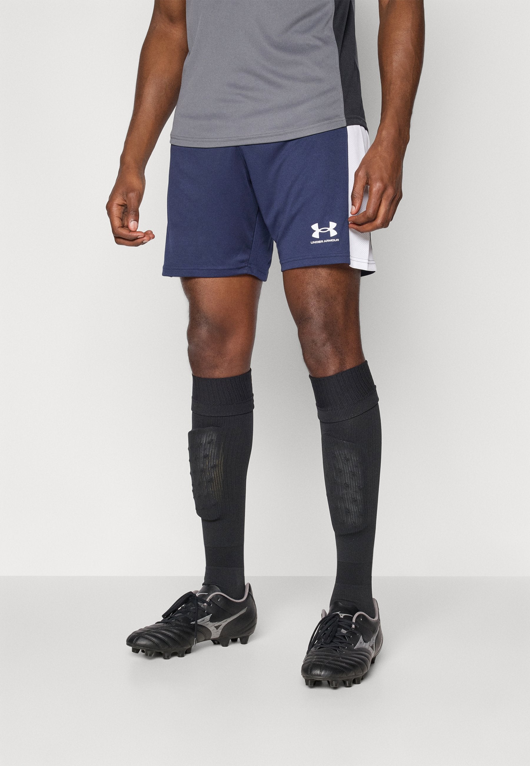 Under Armour CHALLENGER